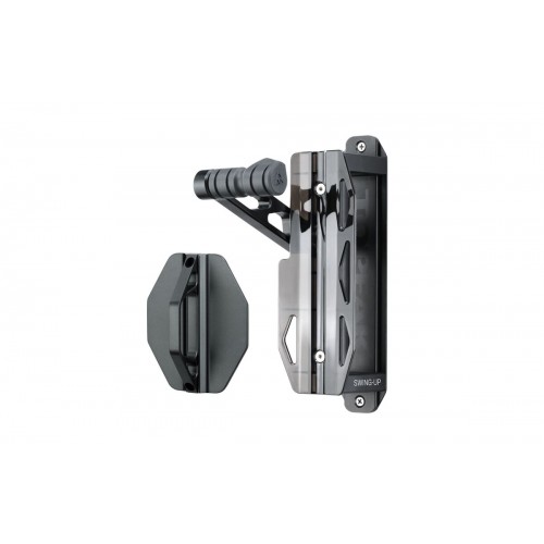 Topeak Swing Up Bike Holder TW015
